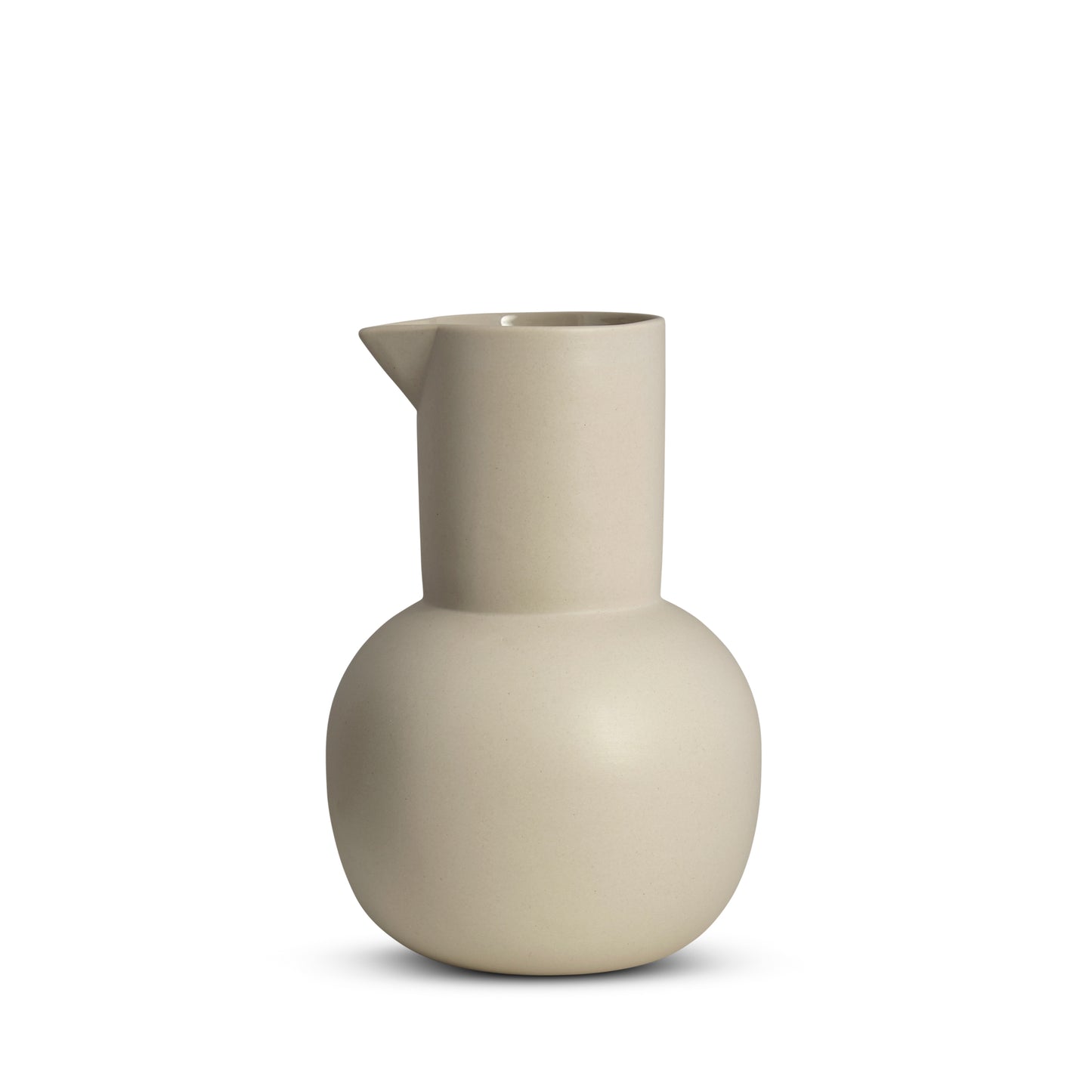 Large Yala Jug