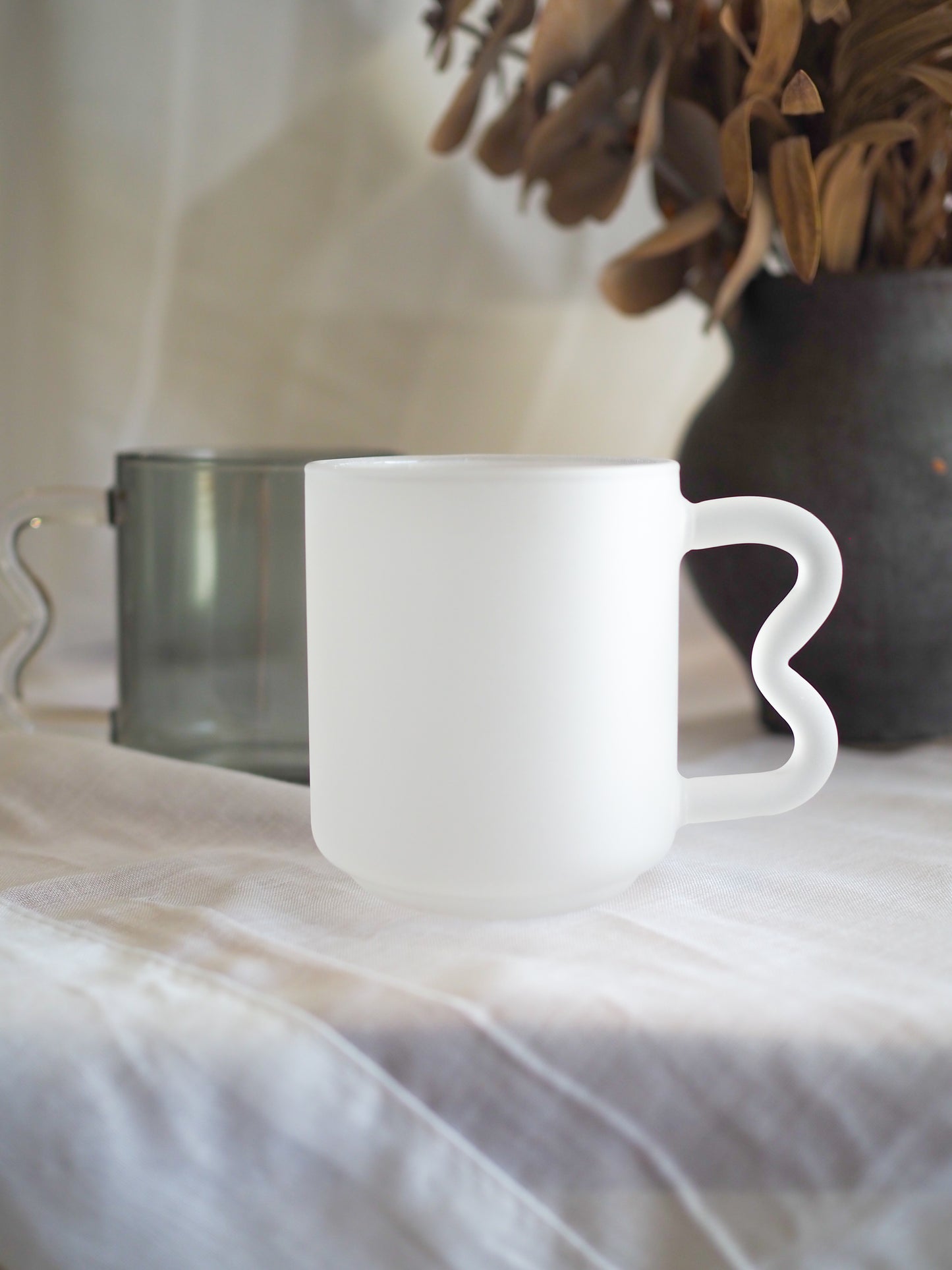 Eloise Cup