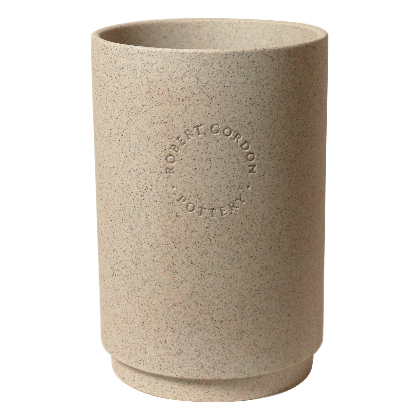 Utensil Holder / Wine Cooler