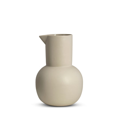 Large Yala Jug