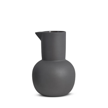 Large Yala Jug