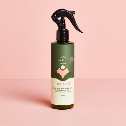 Leaf Health Kit