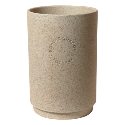 Utensil Holder / Wine Cooler